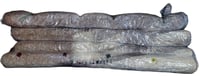 1137_HANES_GEO_COMPONANTS_81014.jpg