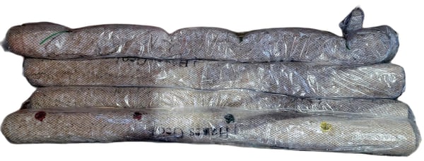 1137_HANES_GEO_COMPONANTS_81014.jpg