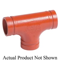 Victaulic_F040020P00_APNS.jpg