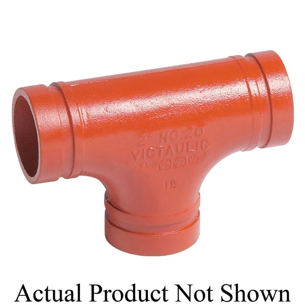 Victaulic_F040020P00_APNS.jpg
