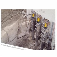 Enerpac_RC_102_2.jpg