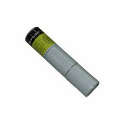 2000 lumens rechargeable flashlight Briignite 2000 Lumen Rechargeable Integrated LED Flashlight Flood Light  with Zoomable Focus, 4 Modes, and Water Resistance HR-FL015-1AP3