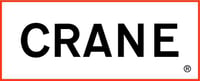 CRANE®