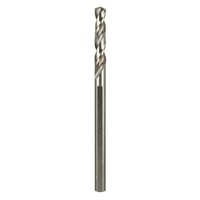 Milwaukee_Tool_49-56-8000.jpg