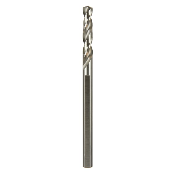 Milwaukee_Tool_49-56-8000.jpg
