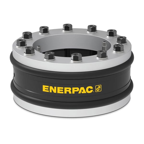 Enerpac_MITT10A.jpg