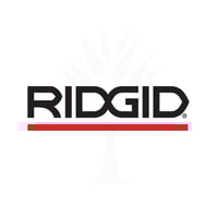RIDGID®