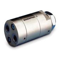 Enerpac_PID321A.jpg