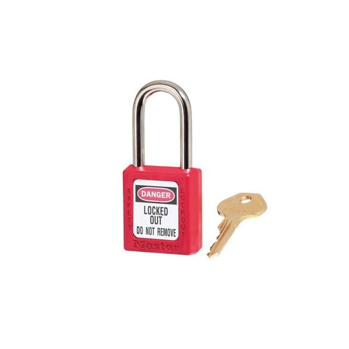 Master_Lock_410MKW417RED.jpg