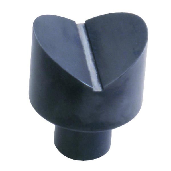 Starrett_PT05270.jpg