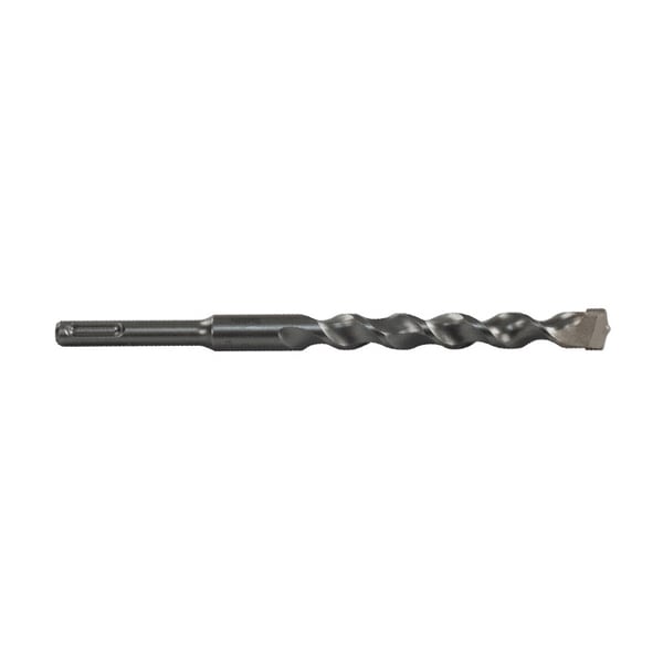 Makita_B60551.jpg