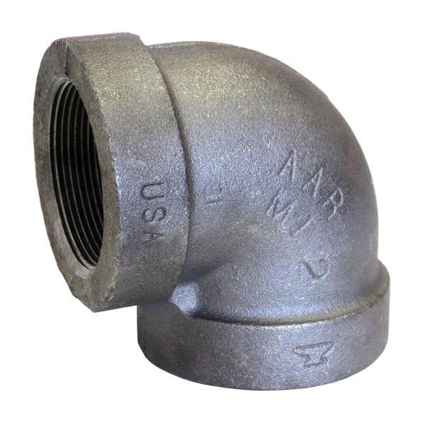 Anvil_0310501804.jpg