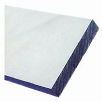 Precision_Brand_30040.jpg