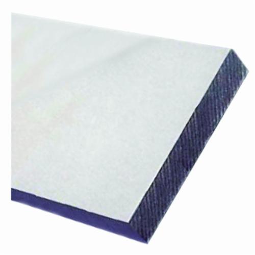 Precision_Brand_30040.jpg