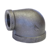 Anvil_0311010409.jpg