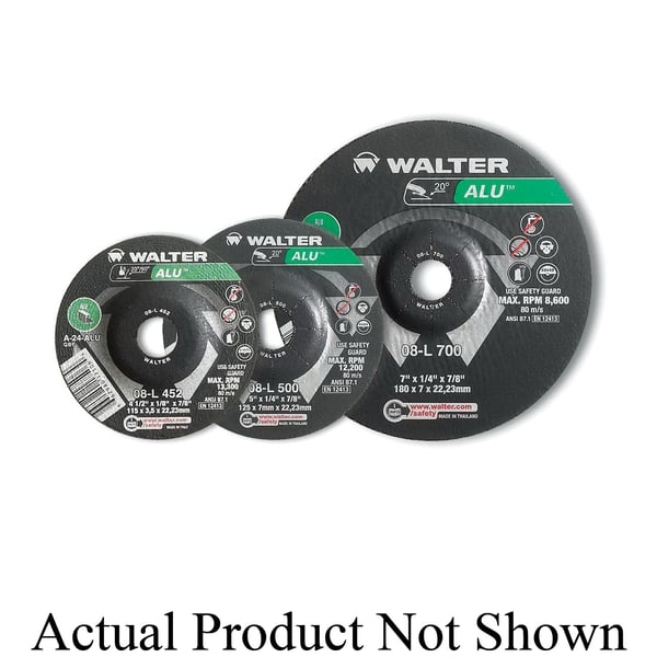 Walter_08_L_450_APNS.jpg