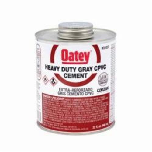 Oatey_31037.jpg