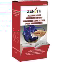 Zenith_Safety_Products_SEE383.jpg