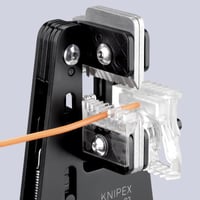 Knipex_12_12_02_4.jpg