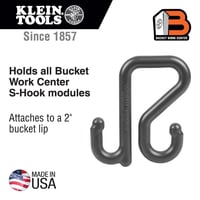 Klein_BC311_2.jpg