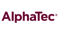 AlphaTec®