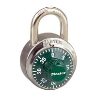 Master_Lock_1502GRN.jpg