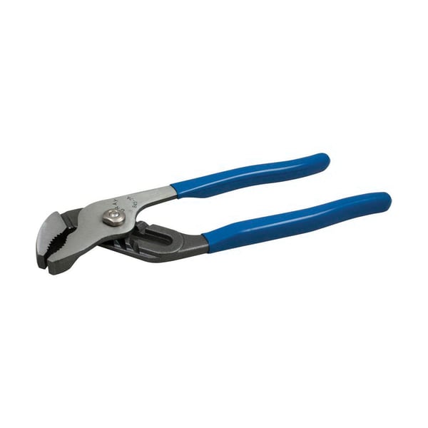 Gray_Tools_B45_7A.jpg