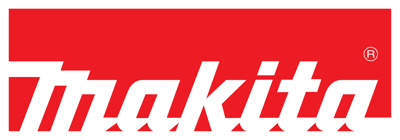 Makita_Logo