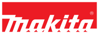Makita®