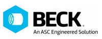 Beck®