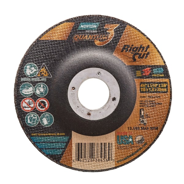 Norton_66252838456.jpg
