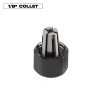 Milwaukee_Tool_48-66-2486.jpg