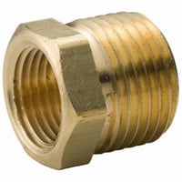 Merit_Brass_36HB1002001C.jpg