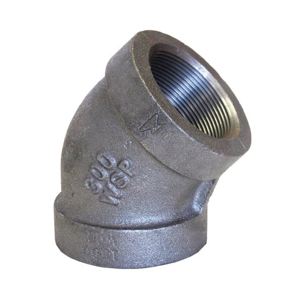 Anvil_0311511208.jpg