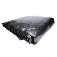 Tuff_Grade_TARP_0608_HDB.jpg