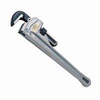 RIDGID_31090_1.jpg