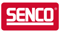 SENCO®