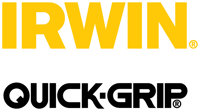 irwin-quick-grip-vector-logo.png