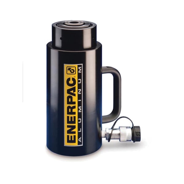 Enerpac_RACL202.jpg