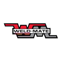 weld-mate.jpg