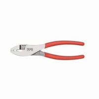 Ridgid_16473_3.jpg