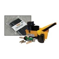 Eagle_82_BRK.jpg