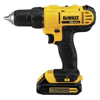 DeWALT_DCK240C2_3.jpg