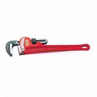 RIDGID_31005.jpg