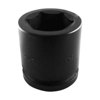 Gray_Tools_8_668.jpg