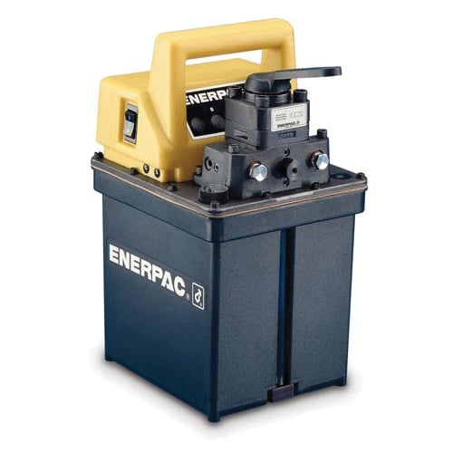 Enerpac_WEJ1301B.jpg
