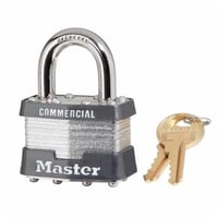 Master_Lock_1KA_2396.jpg