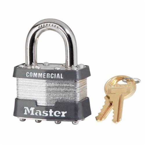 Master_Lock_1KA_2396.jpg