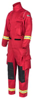 Lakeland_Fire_EXCV13_2X28.jpg