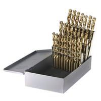 Drillco_500A26_1.jpg
